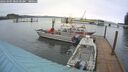 ./images/quadra/hbidock/20260401/hbidock20260401_082500M.jpg