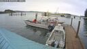 ./images/quadra/hbidock/20260401/hbidock20260401_083001M.jpg