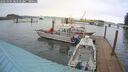 ./images/quadra/hbidock/20260401/hbidock20260401_083500M.jpg