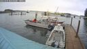 ./images/quadra/hbidock/20260401/hbidock20260401_083502M.jpg