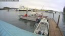 ./images/quadra/hbidock/20260401/hbidock20260401_084001M.jpg