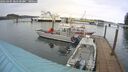 ./images/quadra/hbidock/20260401/hbidock20260401_084500M.jpg