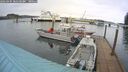 ./images/quadra/hbidock/20260401/hbidock20260401_084502M.jpg