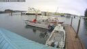 ./images/quadra/hbidock/20260401/hbidock20260401_085002M.jpg