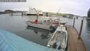 ./images/quadra/hbidock/20260401/hbidock20260401_085500M.jpg