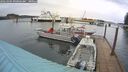 ./images/quadra/hbidock/20260401/hbidock20260401_090001M.jpg