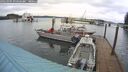 ./images/quadra/hbidock/20260401/hbidock20260401_091001M.jpg