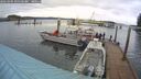 ./images/quadra/hbidock/20260401/hbidock20260401_091502M.jpg