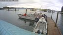 ./images/quadra/hbidock/20260401/hbidock20260401_092000M.jpg
