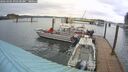 ./images/quadra/hbidock/20260401/hbidock20260401_092501M.jpg
