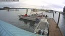 ./images/quadra/hbidock/20260401/hbidock20260401_093000M.jpg