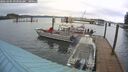 ./images/quadra/hbidock/20260401/hbidock20260401_093001M.jpg