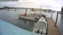 ./images/quadra/hbidock/20260401/hbidock20260401_093501M.jpg