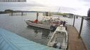 ./images/quadra/hbidock/20260401/hbidock20260401_094000M.jpg