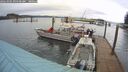 ./images/quadra/hbidock/20260401/hbidock20260401_094500M.jpg