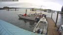 ./images/quadra/hbidock/20260401/hbidock20260401_095000M.jpg