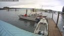 ./images/quadra/hbidock/20260401/hbidock20260401_095500M.jpg