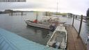 ./images/quadra/hbidock/20260401/hbidock20260401_100500M.jpg
