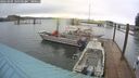 ./images/quadra/hbidock/20260401/hbidock20260401_100501M.jpg