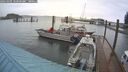 ./images/quadra/hbidock/20260401/hbidock20260401_103002M.jpg