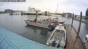 ./images/quadra/hbidock/20260401/hbidock20260401_104501M.jpg