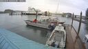 ./images/quadra/hbidock/20260401/hbidock20260401_105001M.jpg