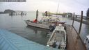 ./images/quadra/hbidock/20260401/hbidock20260401_112000M.jpg