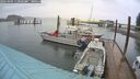 ./images/quadra/hbidock/20260401/hbidock20260401_113002M.jpg