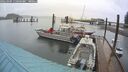 ./images/quadra/hbidock/20260401/hbidock20260401_115002M.jpg