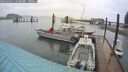 ./images/quadra/hbidock/20260401/hbidock20260401_115501M.jpg