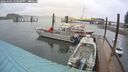./images/quadra/hbidock/20260401/hbidock20260401_120000M.jpg