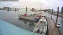 ./images/quadra/hbidock/20260401/hbidock20260401_120001M.jpg