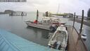 ./images/quadra/hbidock/20260401/hbidock20260401_120501M.jpg