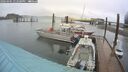./images/quadra/hbidock/20260401/hbidock20260401_122500M.jpg