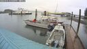./images/quadra/hbidock/20260401/hbidock20260401_124000M.jpg