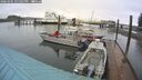 ./images/quadra/hbidock/20260401/hbidock20260401_125501M.jpg