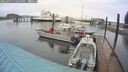 ./images/quadra/hbidock/20260401/hbidock20260401_130001M.jpg