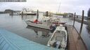 ./images/quadra/hbidock/20260401/hbidock20260401_131500M.jpg