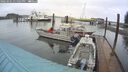 ./images/quadra/hbidock/20260401/hbidock20260401_131501M.jpg