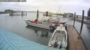 ./images/quadra/hbidock/20260401/hbidock20260401_132500M.jpg