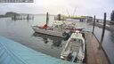 ./images/quadra/hbidock/20260401/hbidock20260401_133000M.jpg
