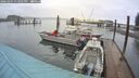./images/quadra/hbidock/20260401/hbidock20260401_133001M.jpg