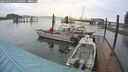 ./images/quadra/hbidock/20260401/hbidock20260401_133500M.jpg