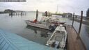 ./images/quadra/hbidock/20260401/hbidock20260401_133501M.jpg