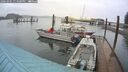 ./images/quadra/hbidock/20260401/hbidock20260401_134500M.jpg