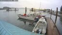 ./images/quadra/hbidock/20260401/hbidock20260401_134501M.jpg