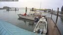./images/quadra/hbidock/20260401/hbidock20260401_135000M.jpg