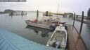 ./images/quadra/hbidock/20260401/hbidock20260401_140000M.jpg