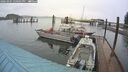 ./images/quadra/hbidock/20260401/hbidock20260401_140001M.jpg
