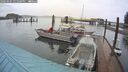 ./images/quadra/hbidock/20260401/hbidock20260401_141500M.jpg